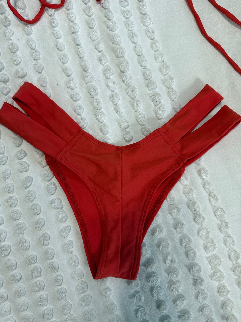 Montce Bikini - Picture 4 of 5